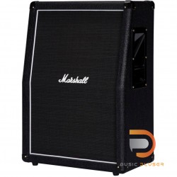 Marshall MX212A Cabinet