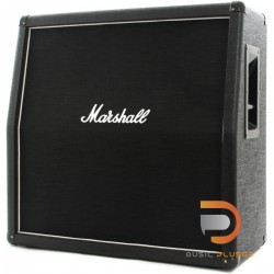Marshall MX412A Cabinet