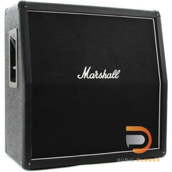Marshall MX412A Cabinet