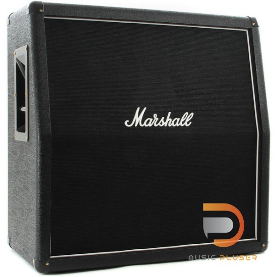 Marshall MX412A Cabinet Marshall MX412A Cabinet