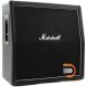 Marshall MX412A Cabinet Marshall MX412A Cabinet