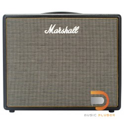 Marshall ORIGIN 20C