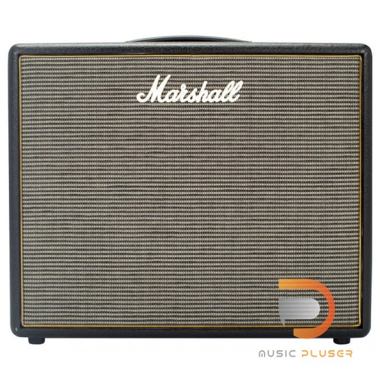 Marshall ORIGIN 20C Marshall ORIGIN 20C