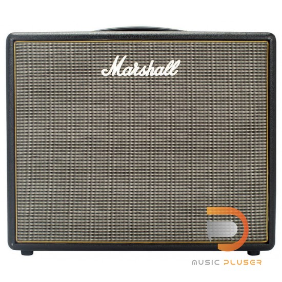 Marshall ORIGIN 20C