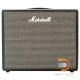 Marshall ORIGIN 20C Marshall ORIGIN 20C
