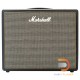 Marshall ORIGIN 20C