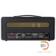 Marshall ORIGIN 20H Head Marshall ORIGIN 20H Head