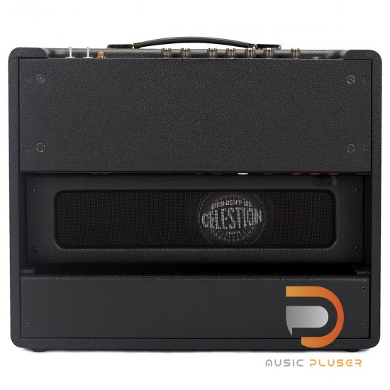 Marshall ORIGIN 50C Marshall ORIGIN 50C