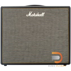 Marshall ORIGIN 50C