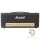 Marshall ORIGIN 50H Head Marshall ORIGIN 50H Head