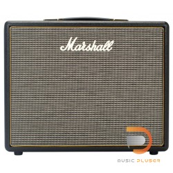 Marshall ORIGIN 5C