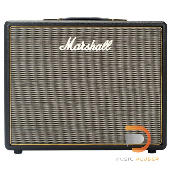 Marshall ORIGIN 5C