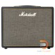 Marshall ORIGIN 5C