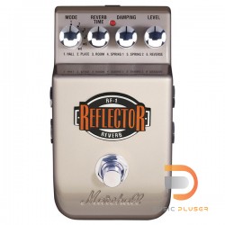 Marshall RF-1 Reflector