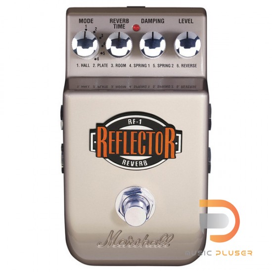 Marshall RF-1 Reflector Marshall RF-1 Reflector