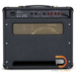 Marshall SC20C JCM800 20w 1×10″ Combo