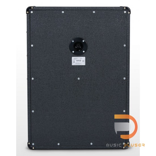 Marshall SC212 Classic 2×12″ Cabinet Marshall SC212 Classic 2×12″ Cabinet