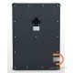 Marshall SC212 Classic 2×12″ Cabinet Marshall SC212 Classic 2×12″ Cabinet