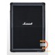 Marshall SC212 Classic 2×12″ Cabinet Marshall SC212 Classic 2×12″ Cabinet