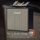 Marshall SV112 Studio Vintage 1x12