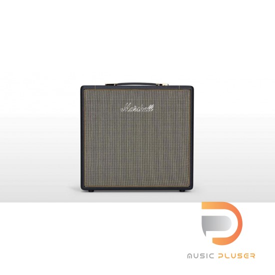 Marshall SV112 Studio Vintage 1x12 Marshall SV112 Studio Vintage 1x12