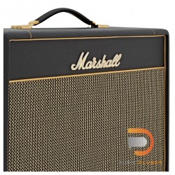 Marshall SV20C 1959SLP 20w 1×10″ Combo