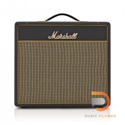 Marshall SV20C 1959SLP 20w 1×10″ Combo