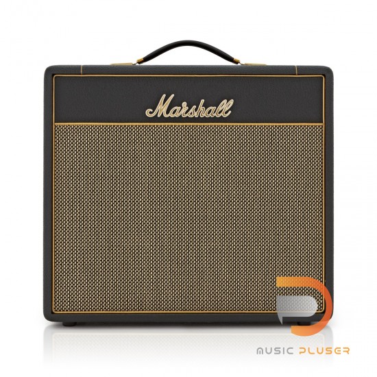 Marshall SV20C 1959SLP 20w 1×10″ Combo Marshall SV20C 1959SLP 20w 1×10″ Combo