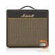 Marshall SV20C 1959SLP 20w 1×10″ Combo Marshall SV20C 1959SLP 20w 1×10″ Combo