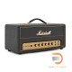 Marshall SV20H 1959SLP 20w Head