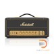 Marshall SV20H 1959SLP 20w Head Marshall SV20H 1959SLP 20w Head