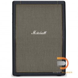 Marshall SV212 Vintage 2×12″ Cabinet