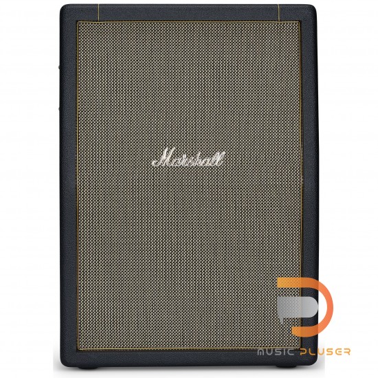 Marshall SV212 Vintage 2×12″ Cabinet