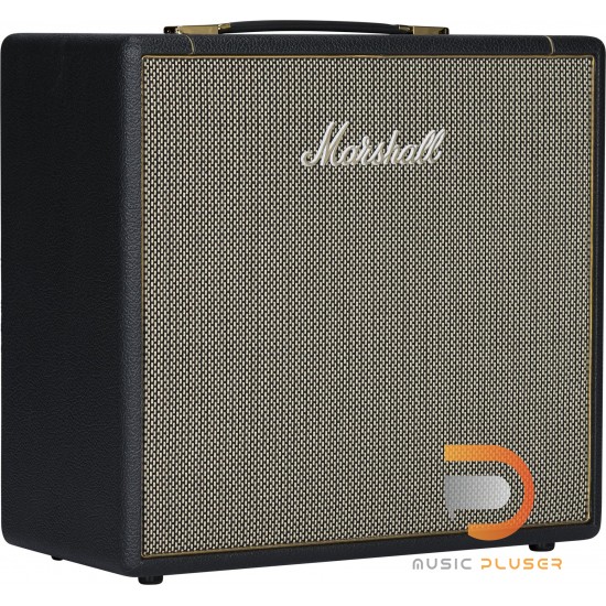 Marshall Studio Classic 1 x 12″ Extension Cabinet