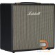 Marshall Studio Classic 1 x 12″ Extension Cabinet