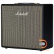 Marshall Studio Classic 1 x 12″ Extension Cabinet