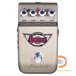 Marshall VT-1 Vibratrem