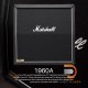 ตู้ลำโพงกีตาร์ MARSHALL 1960A - MARSHALL 1960B ตู้ลำโพงกีตาร์ MARSHALL 1960A - MARSHALL 1960B