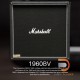 ตู้ลำโพงกีตาร์ MARSHALL 1960BV Vintage Guitar Cabinet 4×12″ ตู้ลำโพงกีตาร์ MARSHALL 1960BV Vintage Guitar Cabinet 4×12″