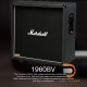 ตู้ลำโพงกีตาร์ MARSHALL 1960BV Vintage Guitar Cabinet 4×12″ ตู้ลำโพงกีตาร์ MARSHALL 1960BV Vintage Guitar Cabinet 4×12″