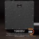 ตู้ลำโพงกีตาร์ MARSHALL 1960BV Vintage Guitar Cabinet 4×12″ ตู้ลำโพงกีตาร์ MARSHALL 1960BV Vintage Guitar Cabinet 4×12″
