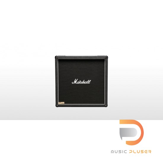ตู้ลำโพงกีตาร์ MARSHALL 1960BV Vintage Guitar Cabinet 4×12″ ตู้ลำโพงกีตาร์ MARSHALL 1960BV Vintage Guitar Cabinet 4×12″