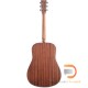 MARTIN D-10E-01 SAPELE/SAPELE MARTIN D-10E-01 SAPELE/SAPELE