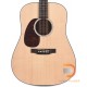 MARTIN D-10E-02 SITKA/SAPELE MARTIN D-10E-02 SITKA/SAPELE
