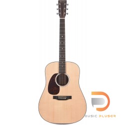 MARTIN D-10E-02 SITKA/SAPELE 