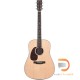 MARTIN D-10E-02 SITKA/SAPELE MARTIN D-10E-02 SITKA/SAPELE