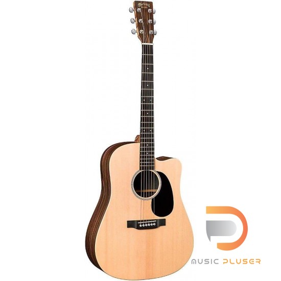 MARTIN DCX1AE MACASSAR