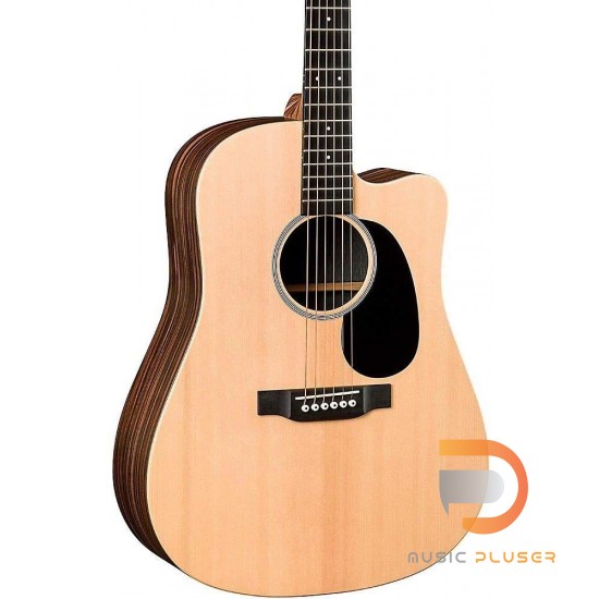 MARTIN DCX1AE MACASSAR