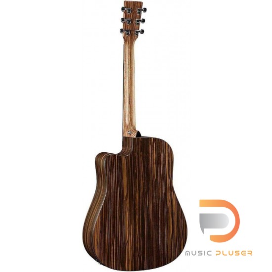 MARTIN DCX1AE MACASSAR