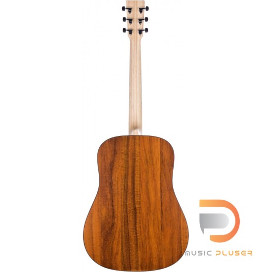 MARTIN DX1KAE